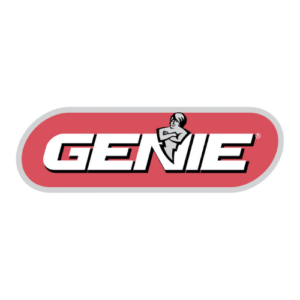 4-bg-remove-300x300-1