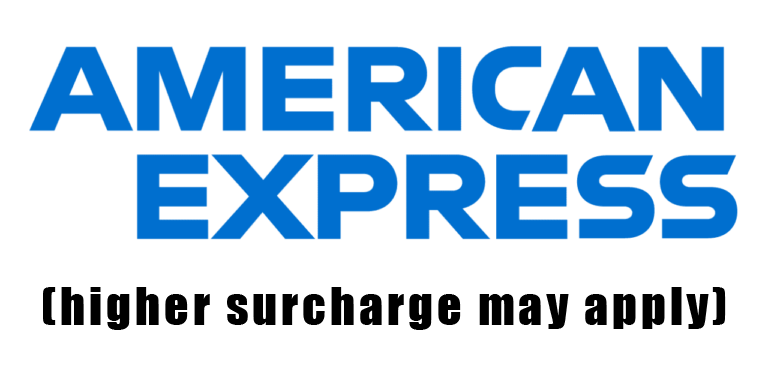 american-express-logo